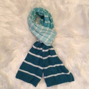 Merona Scarf
